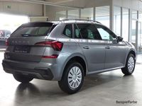 Neu Skoda Kamiq 116 PS (85 kW) 2025 Andere SUV