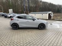 gebraucht Mazda 2 Homura