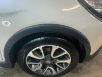 Gebraucht Opel Karl Rocks 75 PS (55 kW) 2018 Beige Kleinwagen