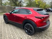 gebraucht Mazda CX-30 2.0 L M Hybrid S HOMURA