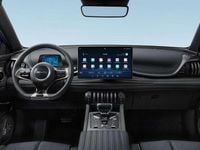 Neu BYD Atto 3 Design 150 kW (204 PS) 2025 Time grey SUV