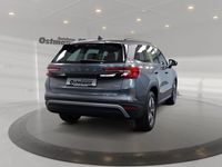 Gebraucht Skoda Kodiaq Selection 193 PS (141 kW) 2024 Graphitegrau metallic SUV