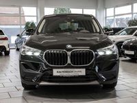 gebraucht BMW X1 xDrive25e