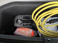 Gebraucht VW ID.4 Pure 108 kW (148 PS) 2021 Grau SUV