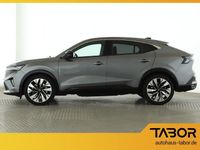 Gebraucht Renault Rafale Techno 200 PS (147 kW) 2025 Schwarz metallic SUV