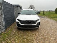 gebraucht Hyundai Tucson 1.6 T-GDI 180 48V 4WD DCT N-Line ACC 360 L