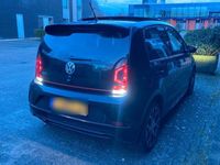 gebraucht VW up! 1.0 TSI GTI 116ps | Panoramadach | Beats 300W