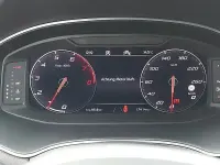 Gebraucht Seat Arona Xperience 110 PS (80 kW) 2023 Mitternachtsschwarz SUV