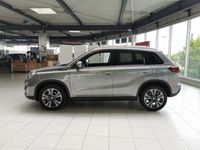 gebraucht Suzuki Vitara 1.5 Vollhybrid Comfort+ Automatik Allgrip