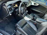 gebraucht Audi A7 3.0 TDI clean d. quattro S tronic Sport. -