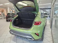 Neu Kia XCeed 140 PS (102 kW) 2026 Grünmet. SUV
