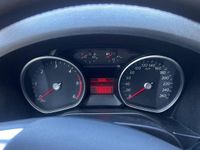 Gebraucht Ford S-MAX Ambiente 131 PS (96 kW) 2006 Orange Van / Kleinbus