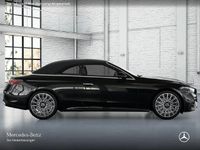 Gebraucht Mercedes CLE450 381 PS (280 kW) 2026