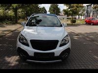 Bild 3