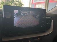 Gebraucht Kia XCeed Edition 7 160 PS (117 kW) 2022 Weiß SUV