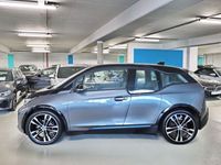 gebraucht BMW 120 i3sAh