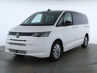 Usata VW Multivan Basis 204 CV (150 kW) 2024 Monovolume