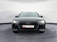 gebraucht Audi A4 Avant