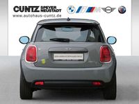 gebraucht Mini Cooper SE Hatch