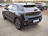 Neu Opel Mokka 131 PS (96 kW) 2026 Schwarz SUV