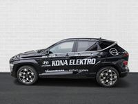gebraucht Hyundai Kona 5.4 PRIME 6kWh ASSISTENZ-PAKET