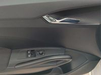 Gebraucht Skoda Fabia 65 PS (47 kW) 2023 Weiß Kleinwagen