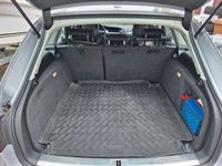 gebraucht Audi A4 2.0 TDI 110kW Ambiente Avant Ambiente
