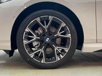 Neu BMW 220 Efficient Dynamics 170 PS (125 kW) 2026 Alpinweiß uni Coupé