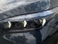 Neu Kia XCeed 150 PS (110 kW) 2025 Grau SUV