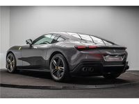 Gebraucht Ferrari Roma 843 PS (620 kW) 2021 Grau Coupé