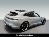 gebraucht Porsche Taycan 4S SportTurismo''Verfügbar ab 15.03.2024''