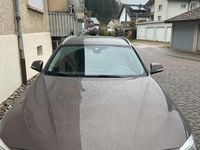 Gebraucht BMW 330 Luxury Line 258 PS (189 kW) 2013 Andere farben Kombi