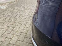 Gebraucht VW Passat Highline 140 PS (102 kW) 2012 Schwarz Kombi