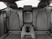 Neu Audi A6 e-tron S-Line 314 kW (428 PS) 2026 Gletscherweiß metallic Kombi