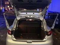 Gebraucht Renault Clio IV Expression 73 PS (53 kW) 2015 Limousine