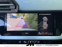 Gebraucht Audi A3 e-tron S-Line 2022 Andere Kleinwagen