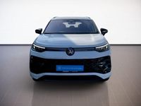 Gebraucht VW Tayron Style 272 PS (200 kW) 2025 Pure white SUV