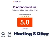 Brugt VW ID.3 Pro Performance 150 kW (204 HK) 2022 Grå Hatchback