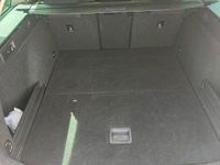 Second-hand VW Passat 150 CP (110 kW) 2016 Albastru Break