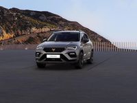 Neu Cupra Ateca 360 PS (264 kW) 2026 Graphite grau metallic SUV