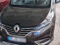 Second-hand Renault Espace 160 CP (117 kW) 2018 Maro Monovolum