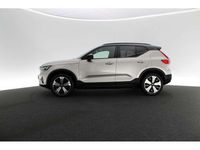 Gebraucht Volvo XC40 Core 169 kW (231 PS) 2022 Beige SUV