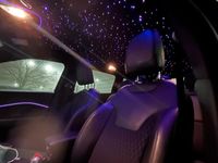 Gebraucht Jeep Compass 150 PS (110 kW) 2021 Schwarz SUV