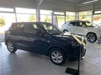 Neu SsangYong Tivoli 163 PS (119 kW) 2025 Blau SUV