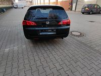 gebraucht Honda Accord 2.0 i Comfort