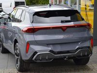 Neu Cupra Terramar VZ 265 PS (194 kW) 2025 Grau SUV