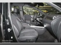 Gebraucht Mercedes B250 AMG 224 PS (164 kW) 2026 Kosmosschwarz Kleinwagen