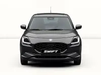 Gebraucht Suzuki Swift Comfort 83 PS (61 kW) 2024 Kleinwagen