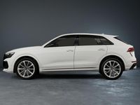 Neu Audi Q8 Ambiente 600 PS (441 kW) 2025 SUV