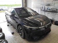 Gebraucht VW ID.7 Pro 210 kW (286 PS) 2023 Grenadillschwarz Kleinwagen